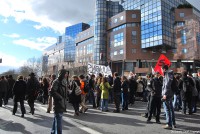 /album/divers-cite-/manif-2008-jpg/